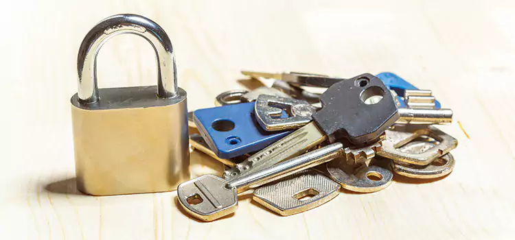 Why Choose Our Broken Key Services in Eau Claire, WI?