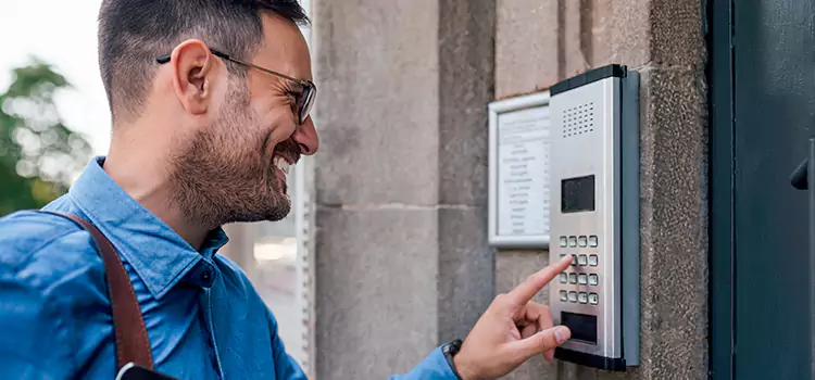 Advanced Solutions for Enhanced Security in Eau Claire, WI