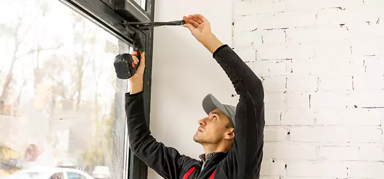 Why Choose Us for Your Door Closer Needs in Eau Claire