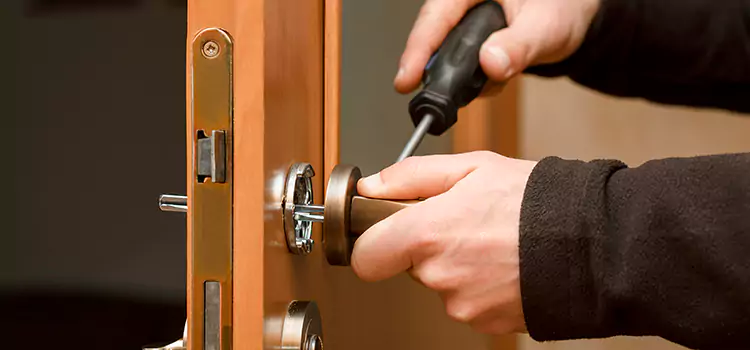 Semi Truck Locksmith Eau Claire