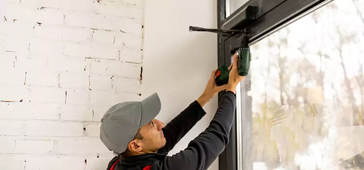 Your Trusted Partner for Door Closer Solutions in Eau Claire, WI