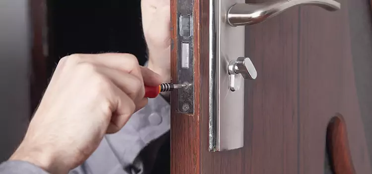 Oven Door Hinge Repair Eau Claire