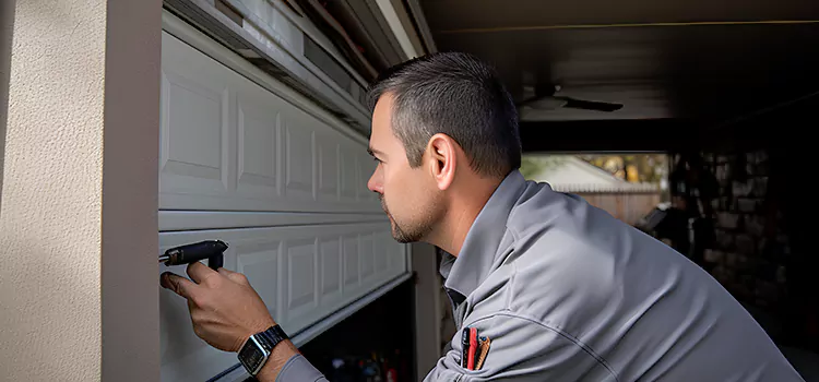Why Choose Our Weather Stripping Experts in Eau Claire, WI?