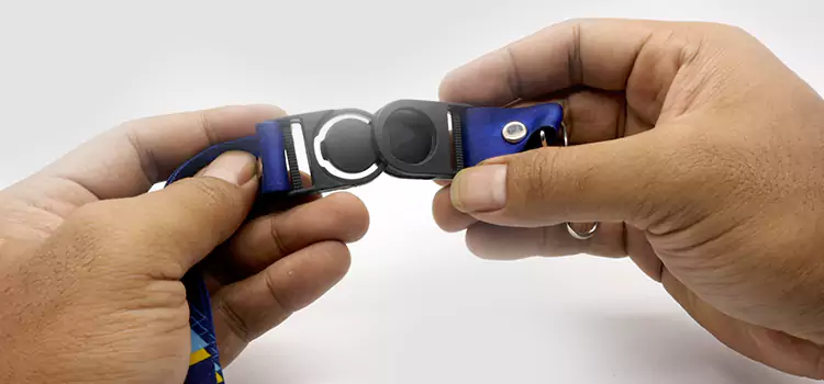 Our Professional Key Fob Installation Process in Eau Claire, WI
