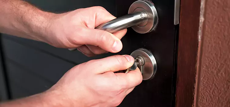 Pella Storm Door Lock Body Replacement Eau Claire
