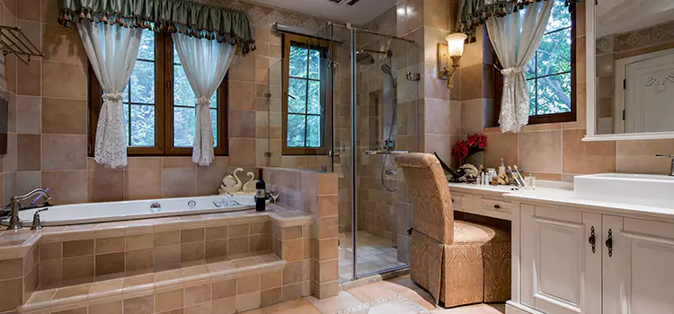 Universal Remodeling Eau Claire
